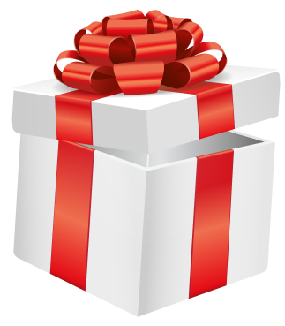 Bonusy kasyno z Blik